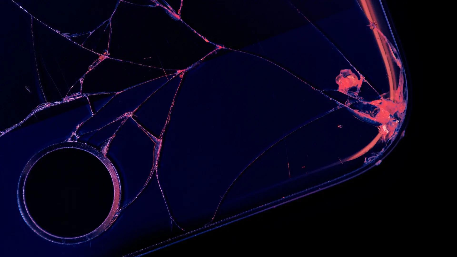 Nos smartphones méritent mieux qu'une retraite anticipée