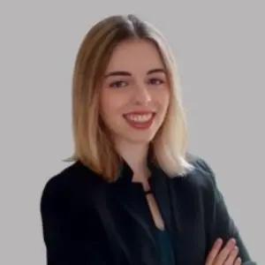 Solveig TIBY