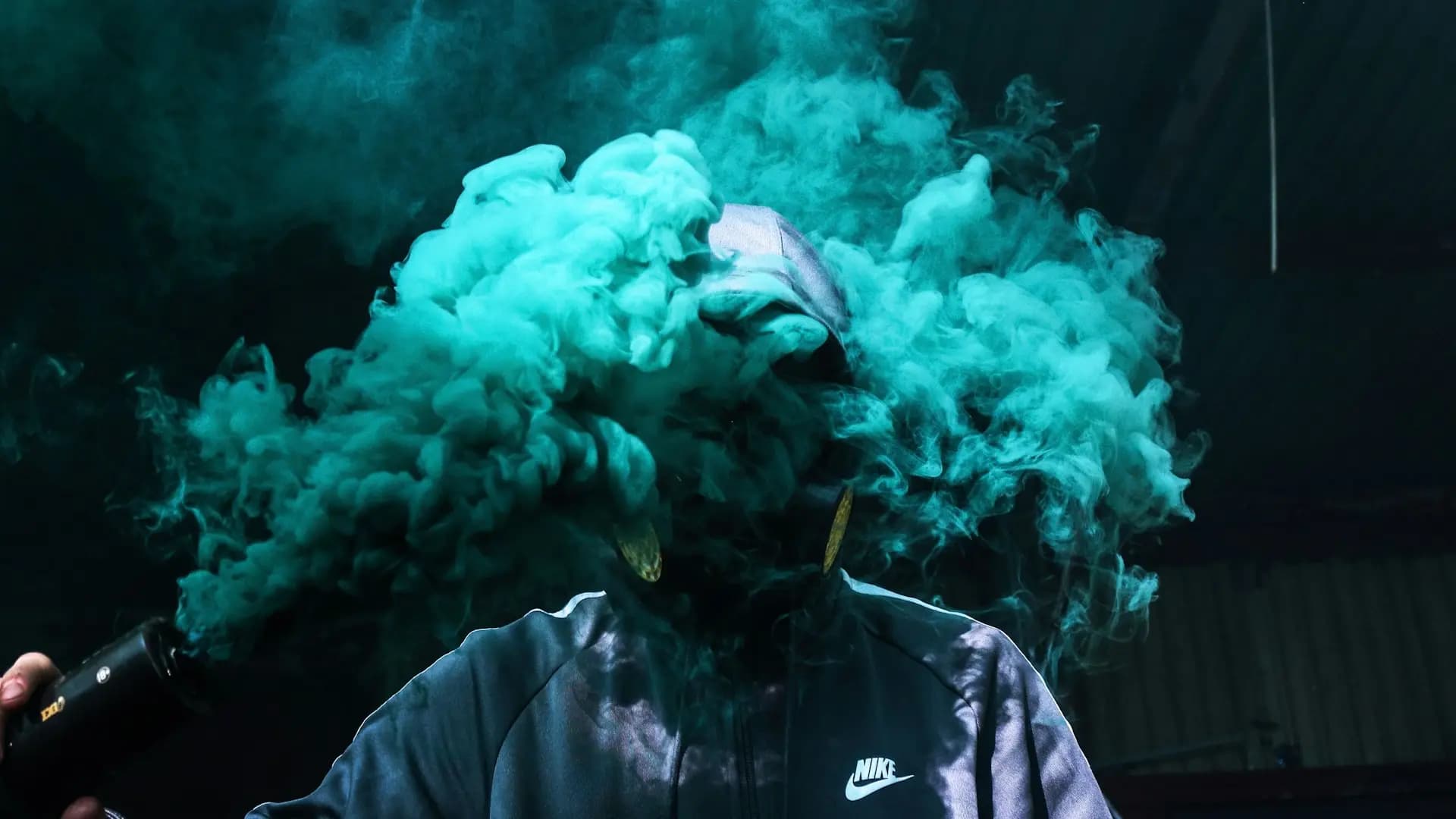 Illustration de l'article : Sortir du brouillard : comment distinguer les fake news des informations fiables ?