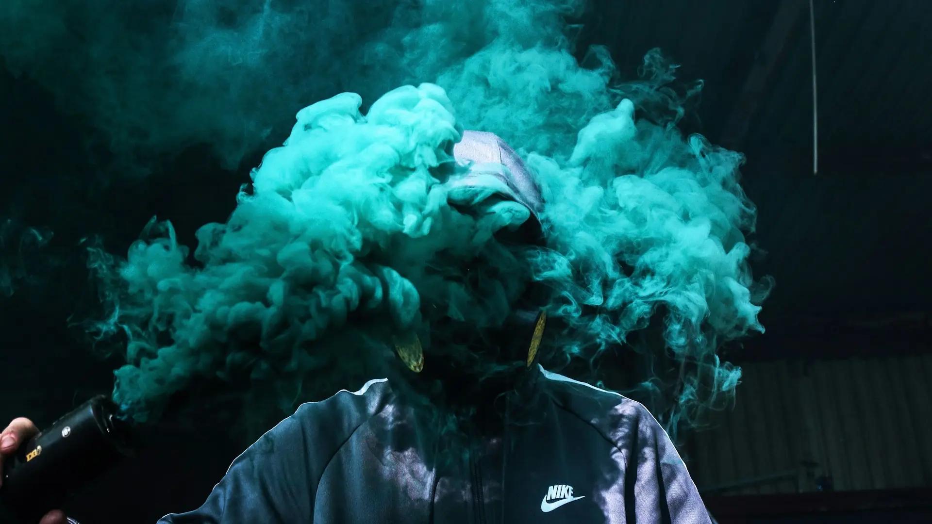 Sortir du brouillard : comment distinguer les fake news des informations fiables ?