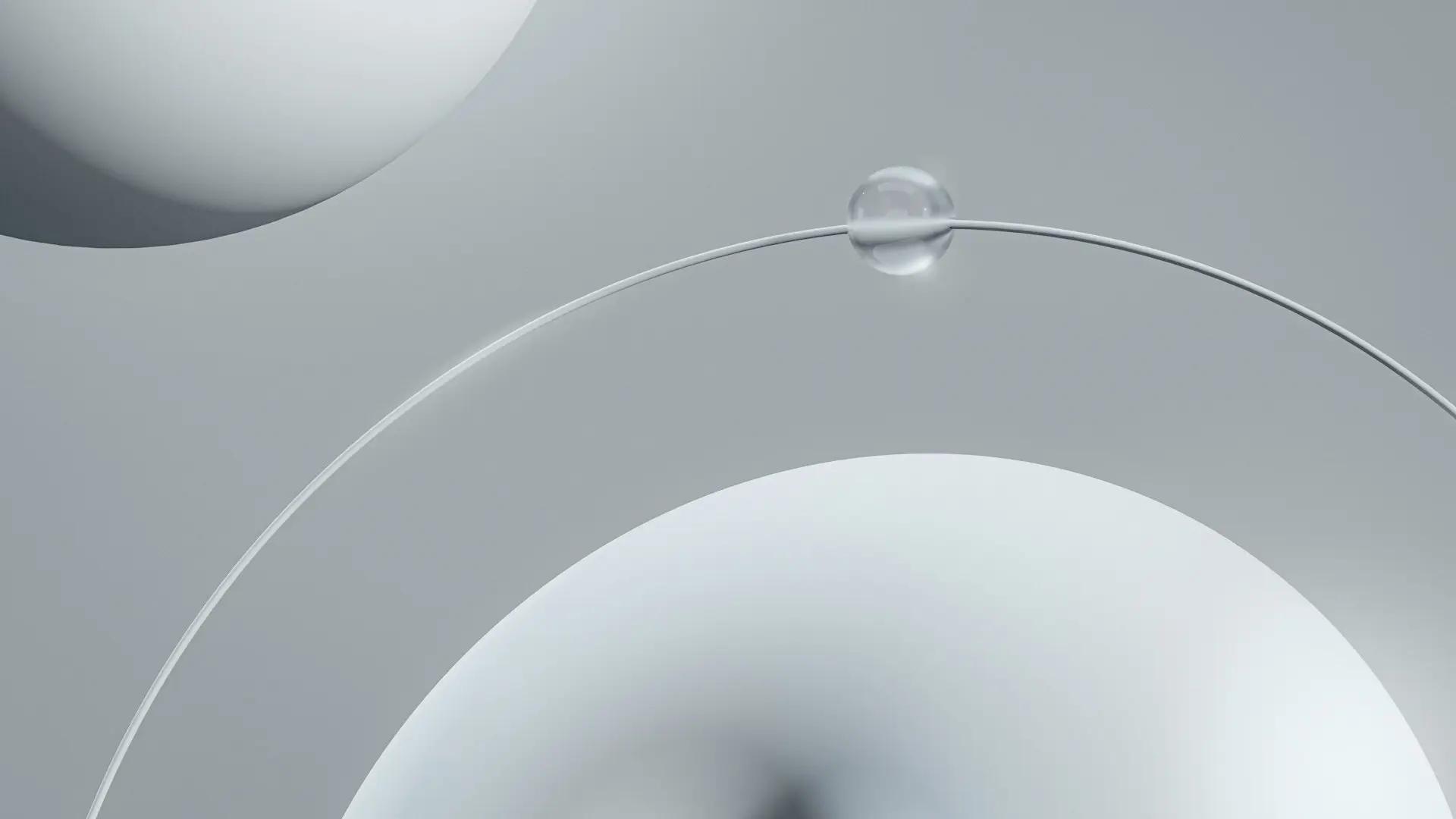 Spintronique : la clé d'un numérique moins énergivore ?