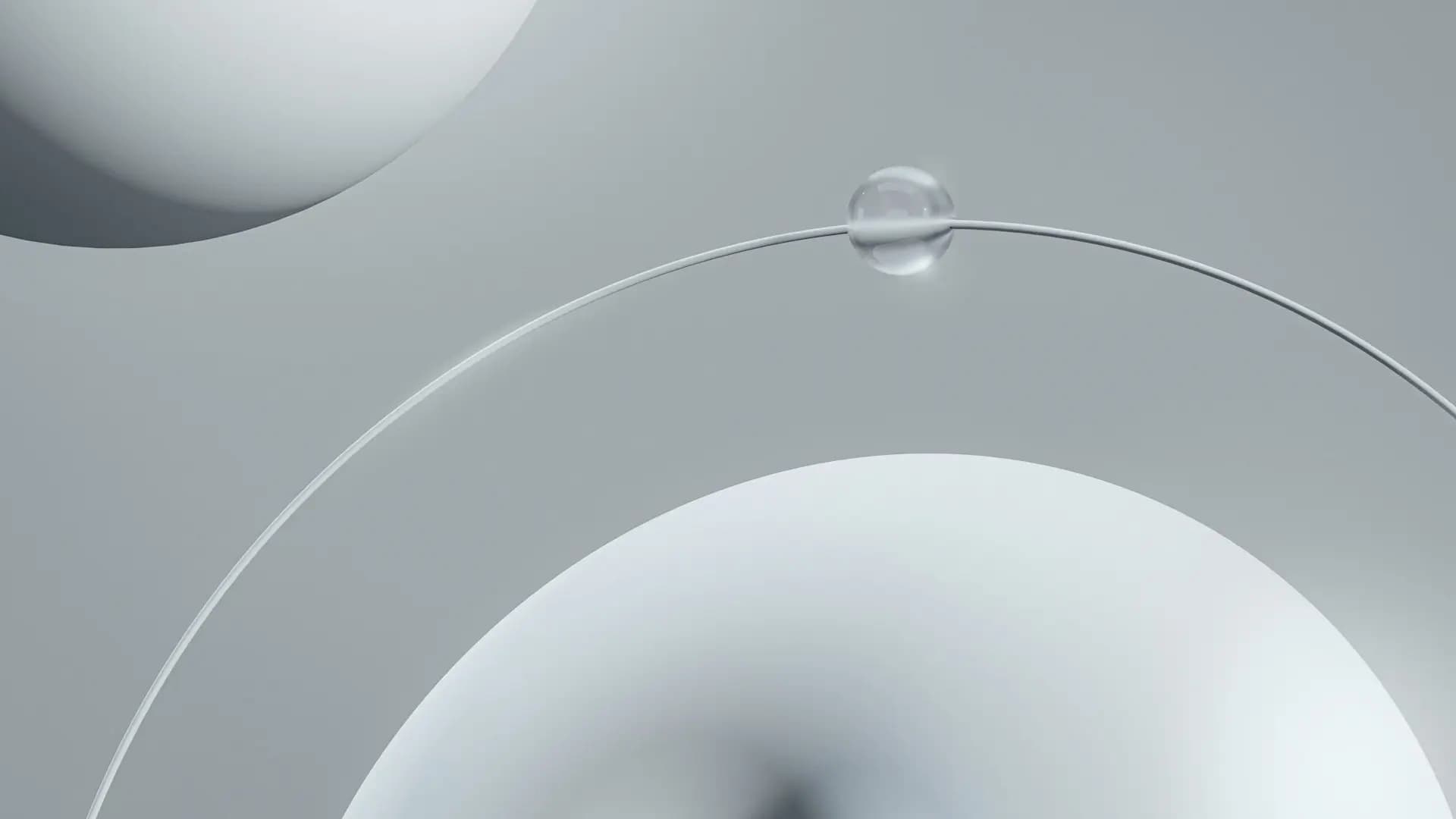 Illustration de la breve : Spintronique : la clé d'un numérique moins énergivore ?