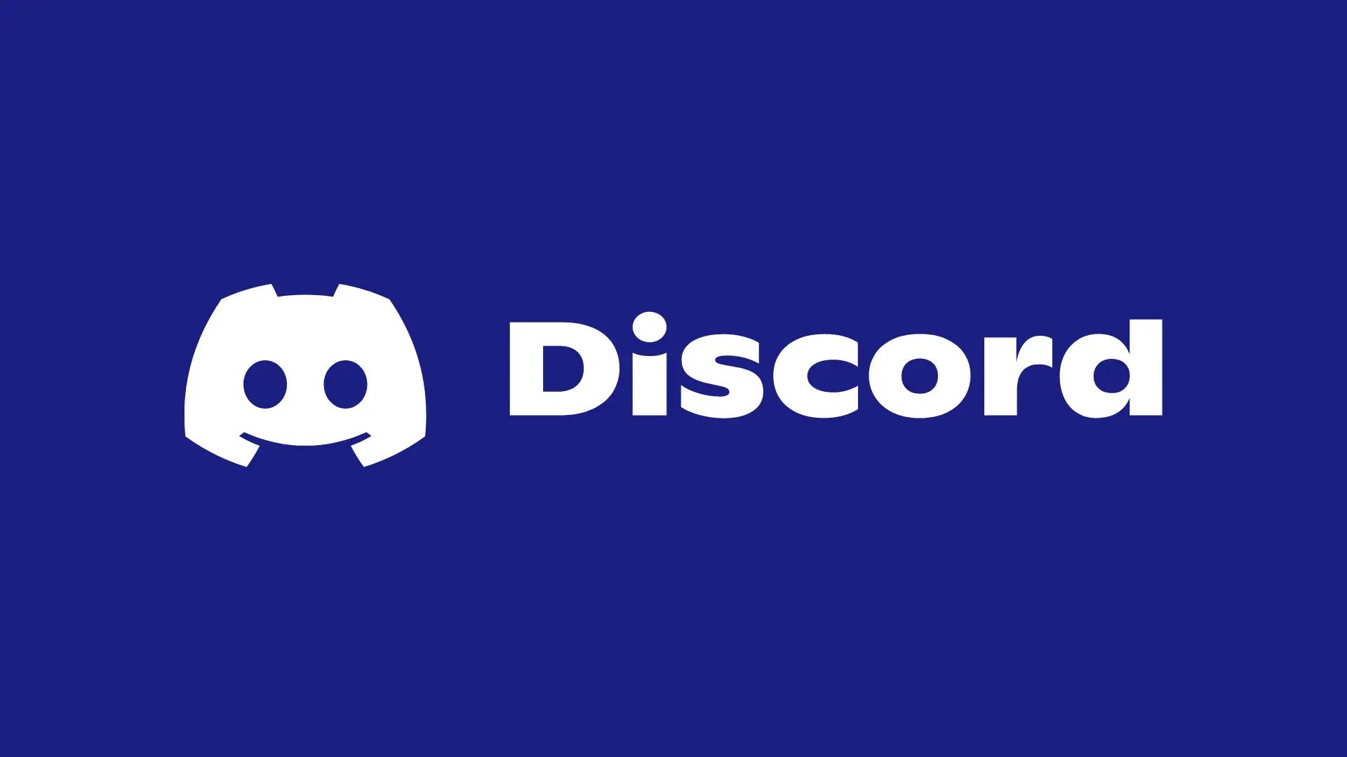 Supprimez facilement tous vos messages sur Discord