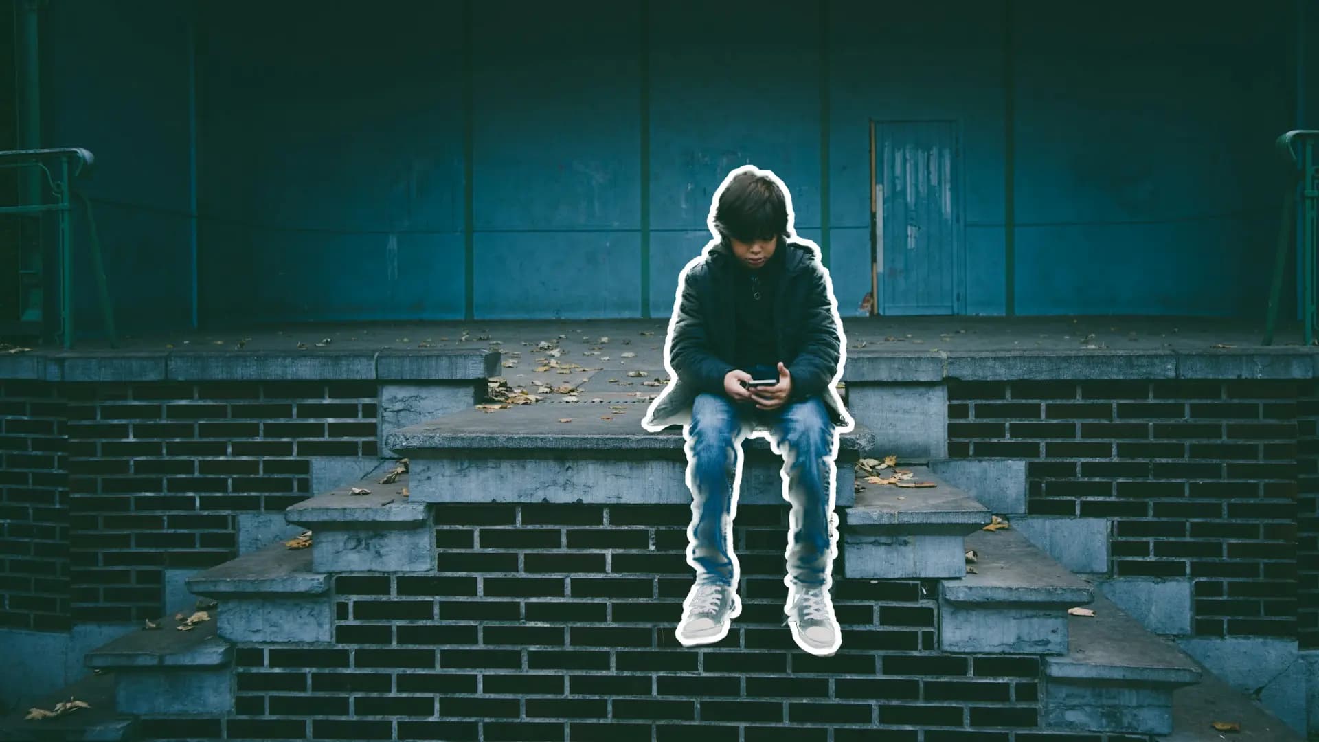 Illustration de l'article : TikTok : une jeunesse sous influence