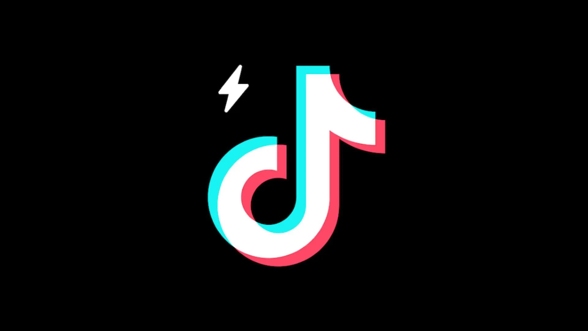 Illustration de l'article : TikTok Lite : turbulences en Europe... et en interne