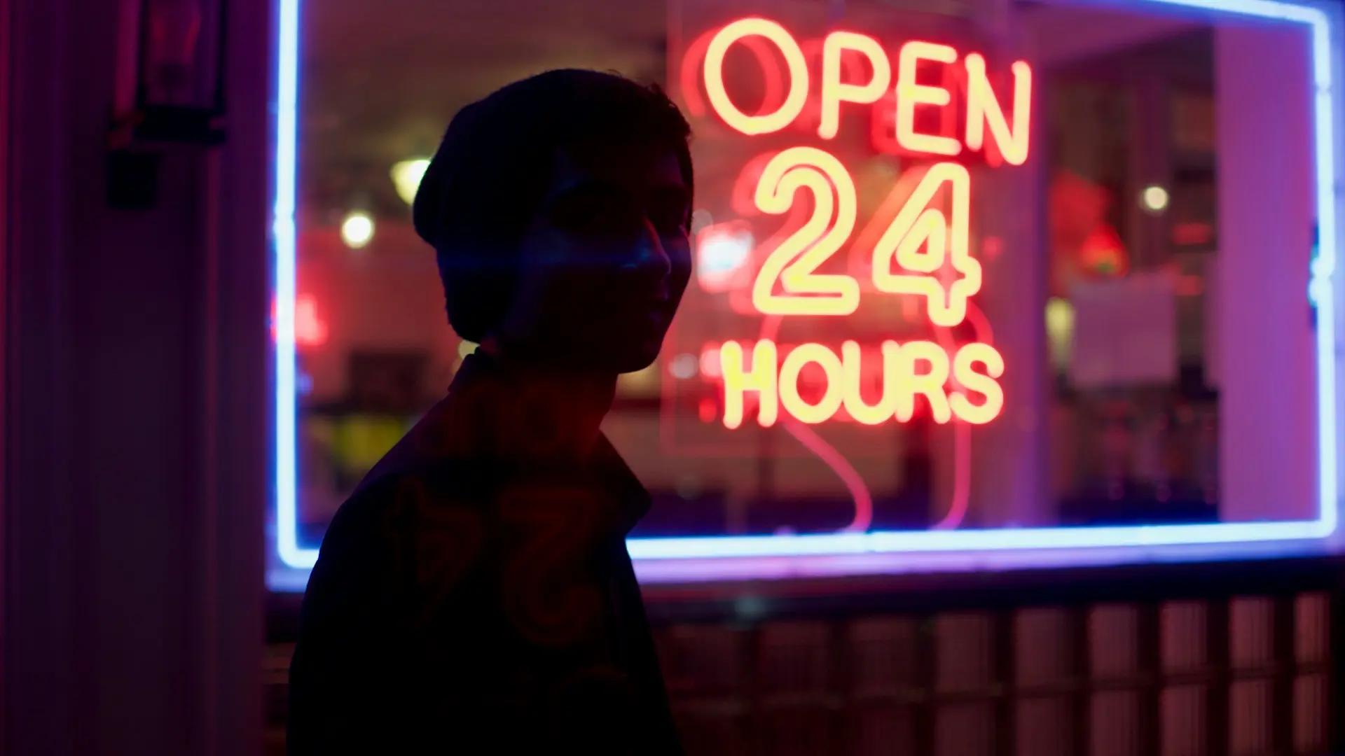 TikTok Shop, nouveau concurrent d'Amazon en 2024 ?
