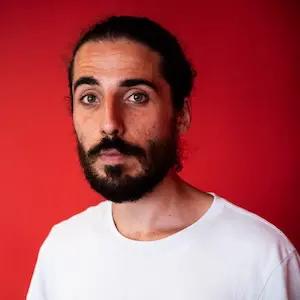 Valentin Chomienne