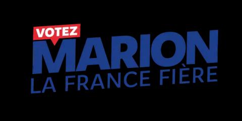 La France Fiere