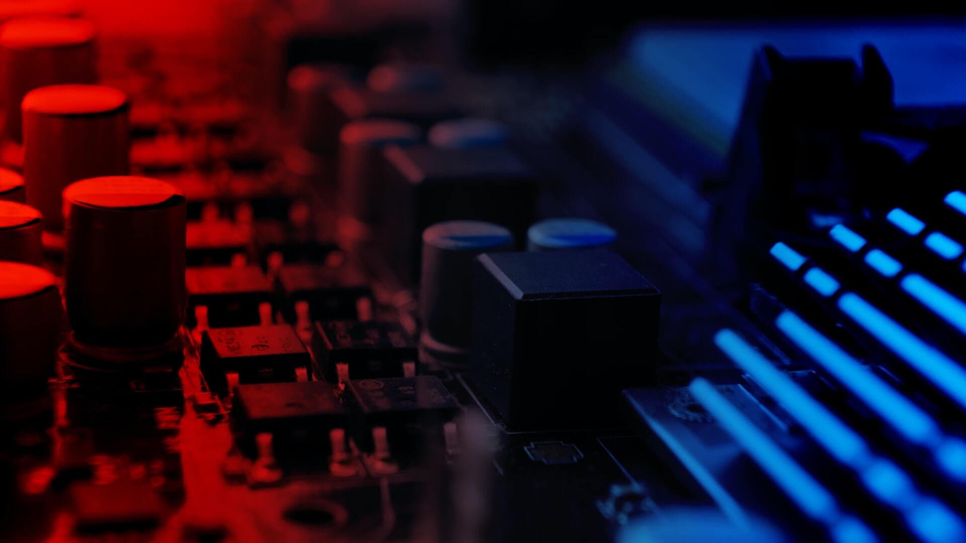 Illustration de l'article : Qui a dit que Windows 95 était has-been ?