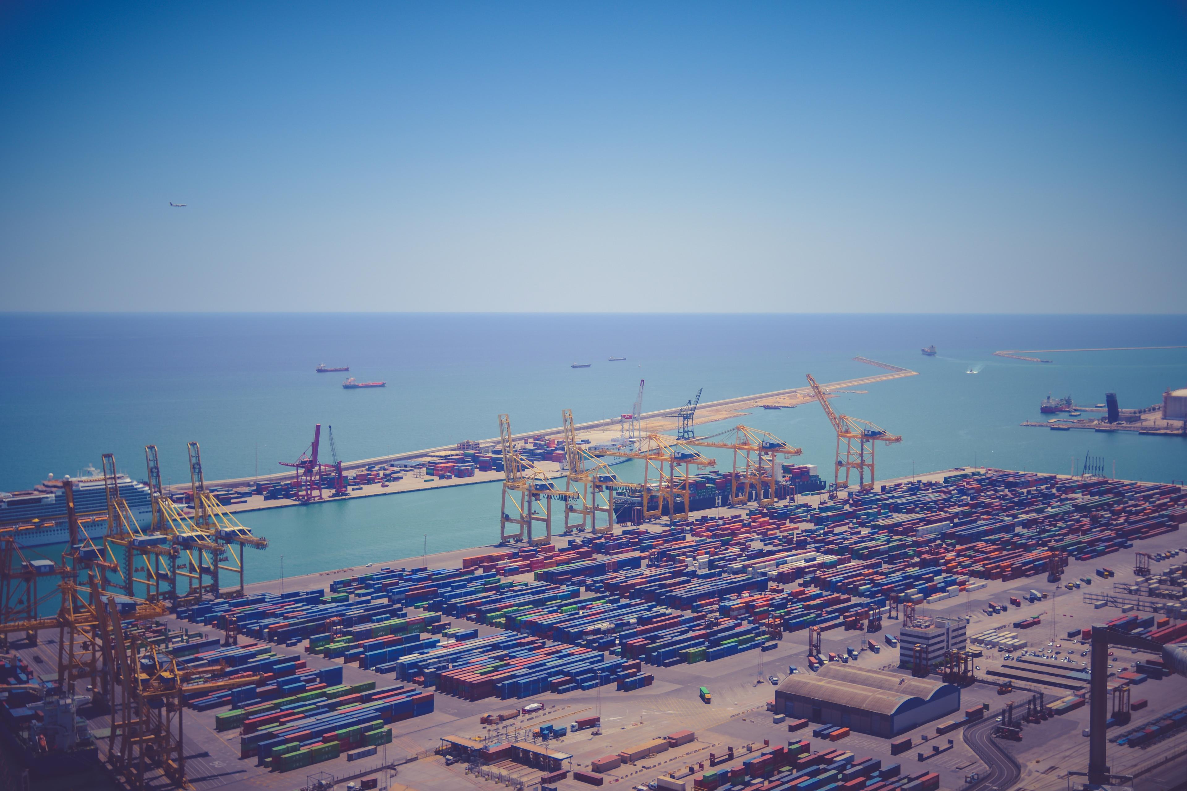 Les meilleures commandes de Docker – Partie 1