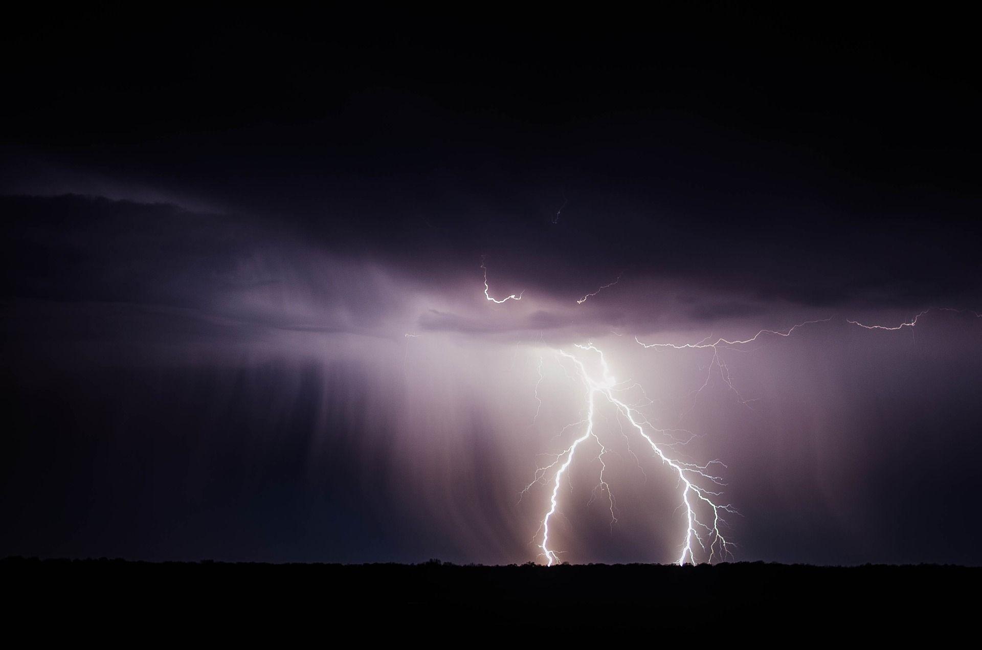 Astuces de développeur Web – n°2 : Live Templates avec PHPStorm