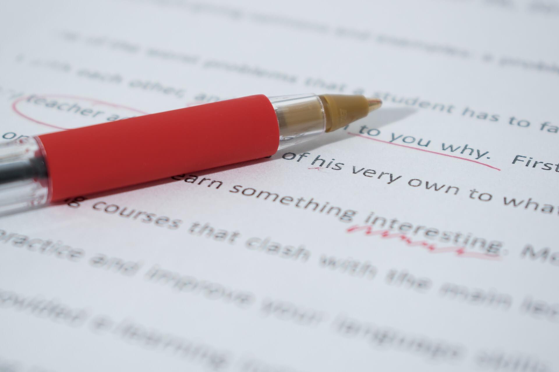 Astuces de Git n°1 : Lancer des tests ou des scripts pour valider un Git Commit