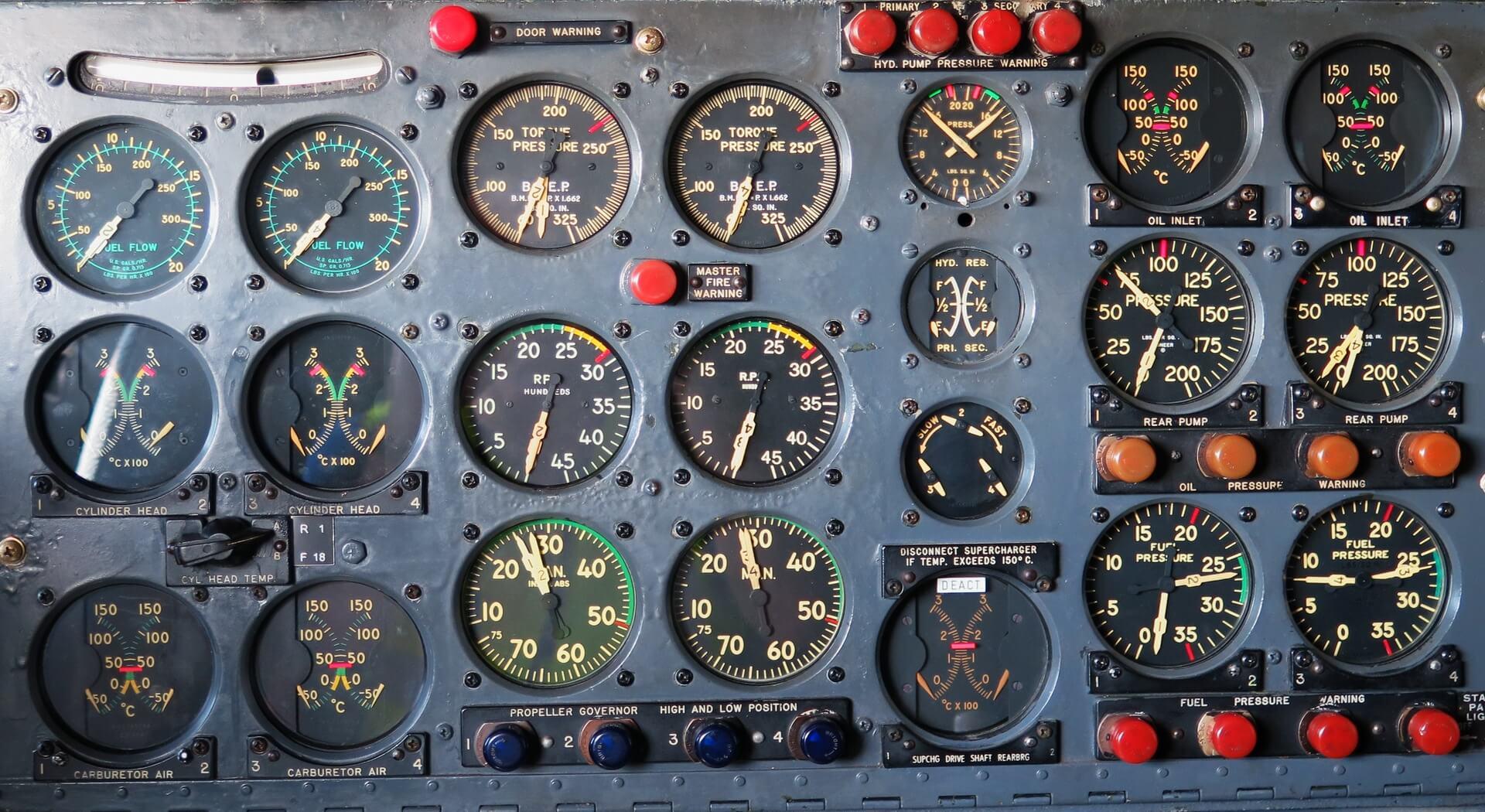Grafana – guide complet : gestion de tableaux de bord communautaires