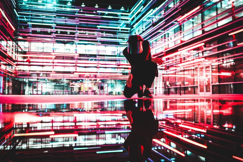 L’Intelligence Artificielle pour débutants – La reconnaissance faciale (3)