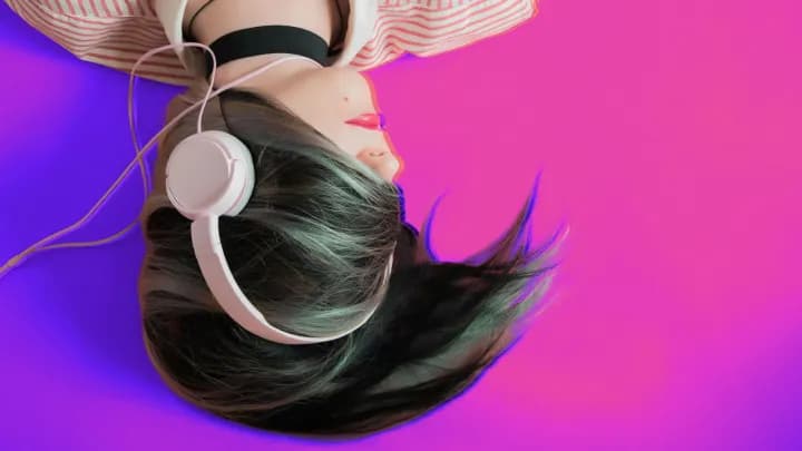 Illustration de l'article : 4 plateformes plus éthiques que Spotify pour écouter vos morceaux préférés