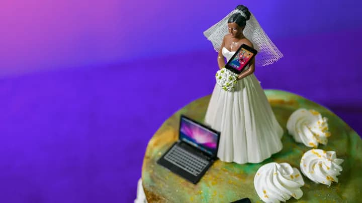 Les adolescents accros au smartphone ? Leurs parents aussi