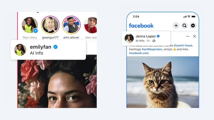 Jenna Lopez O Al info • Emilyfan Al info