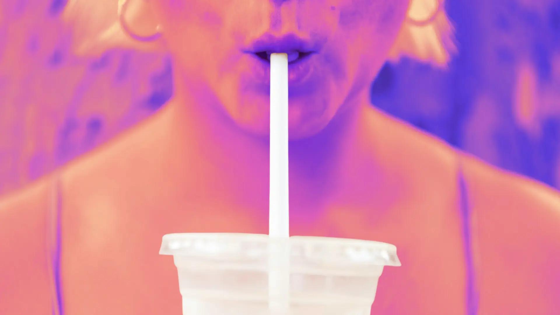 AI Overviews aspire les contenus et capte les visiteurs... sans contrepartie pour les médias