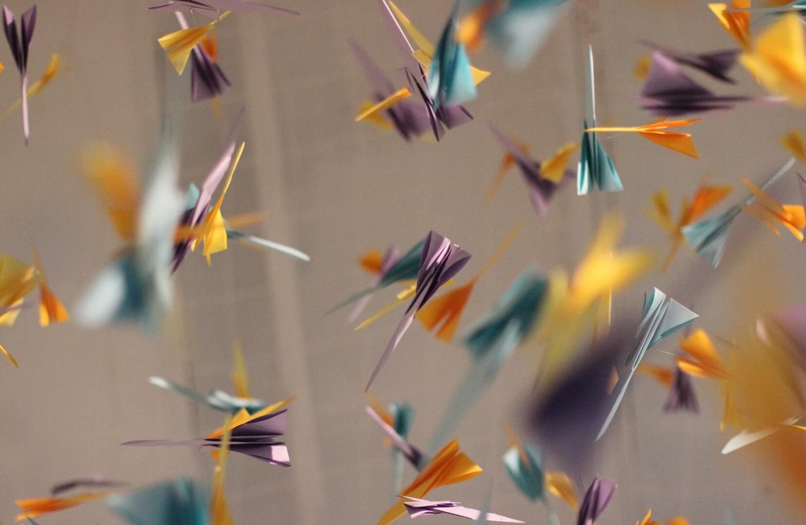 Illustration de l'article : Allégez votre compte Twitter en quelques clics