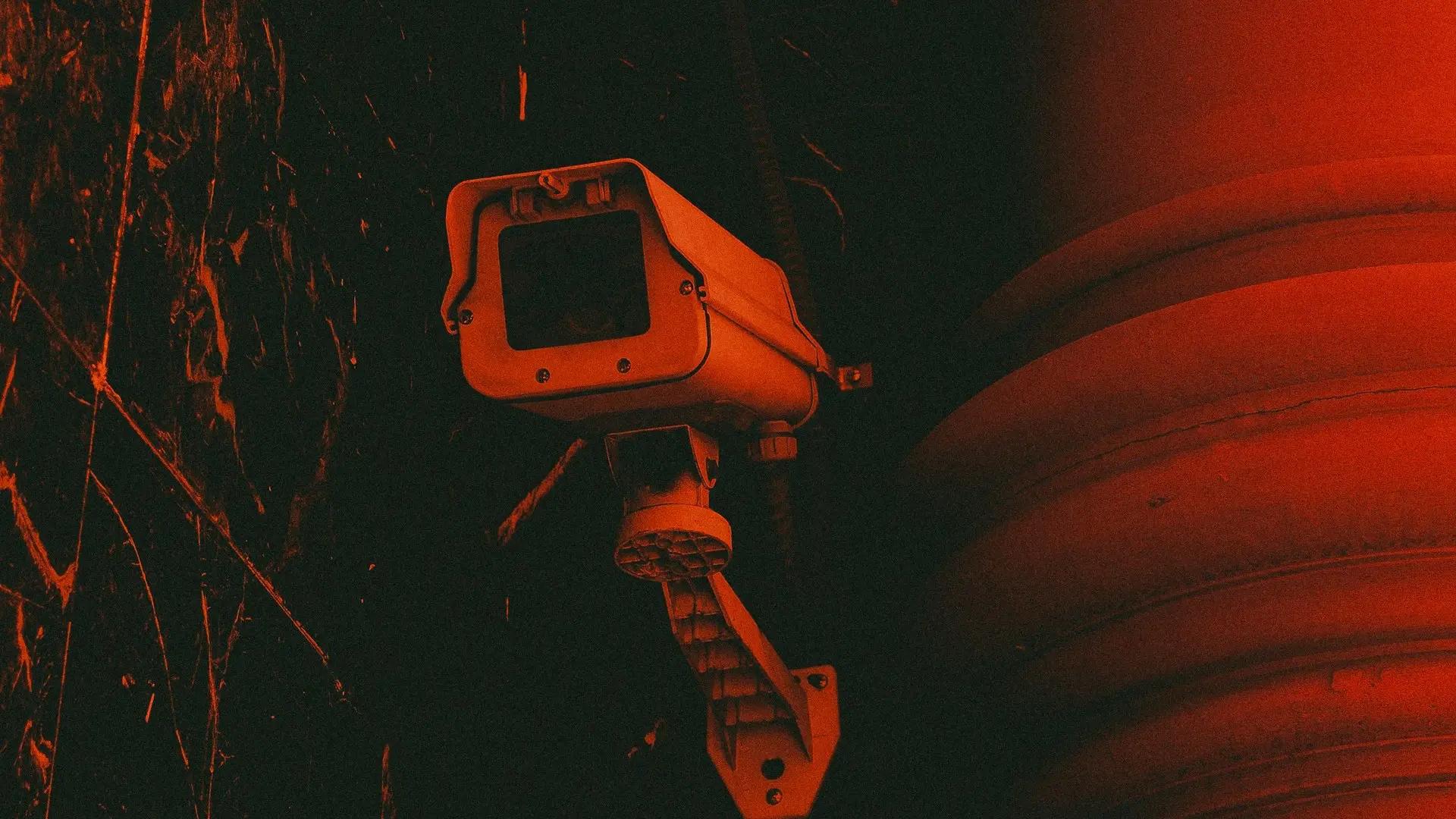 32 millions d'euros d'amende pour "surveillance excessivement intrusive" : Amazon proteste contre la décision de la CNIL