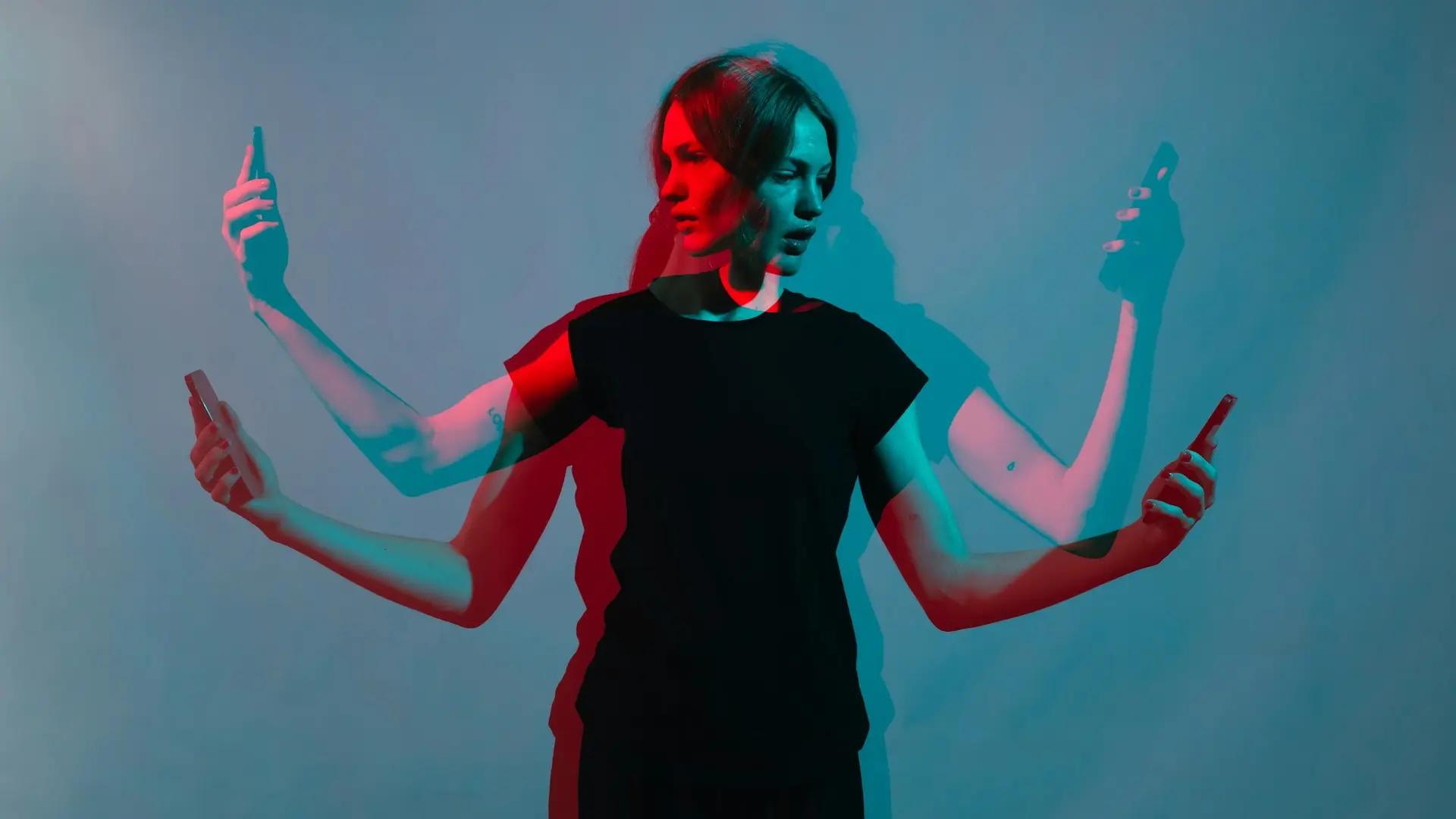 Amnesty International se mobilise contre les dérives liberticides des technologies