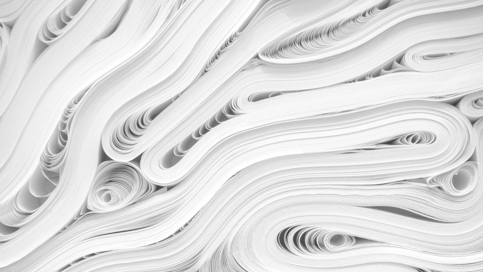 Illustration de l'article : Des boîtes mails submergées de newsletters