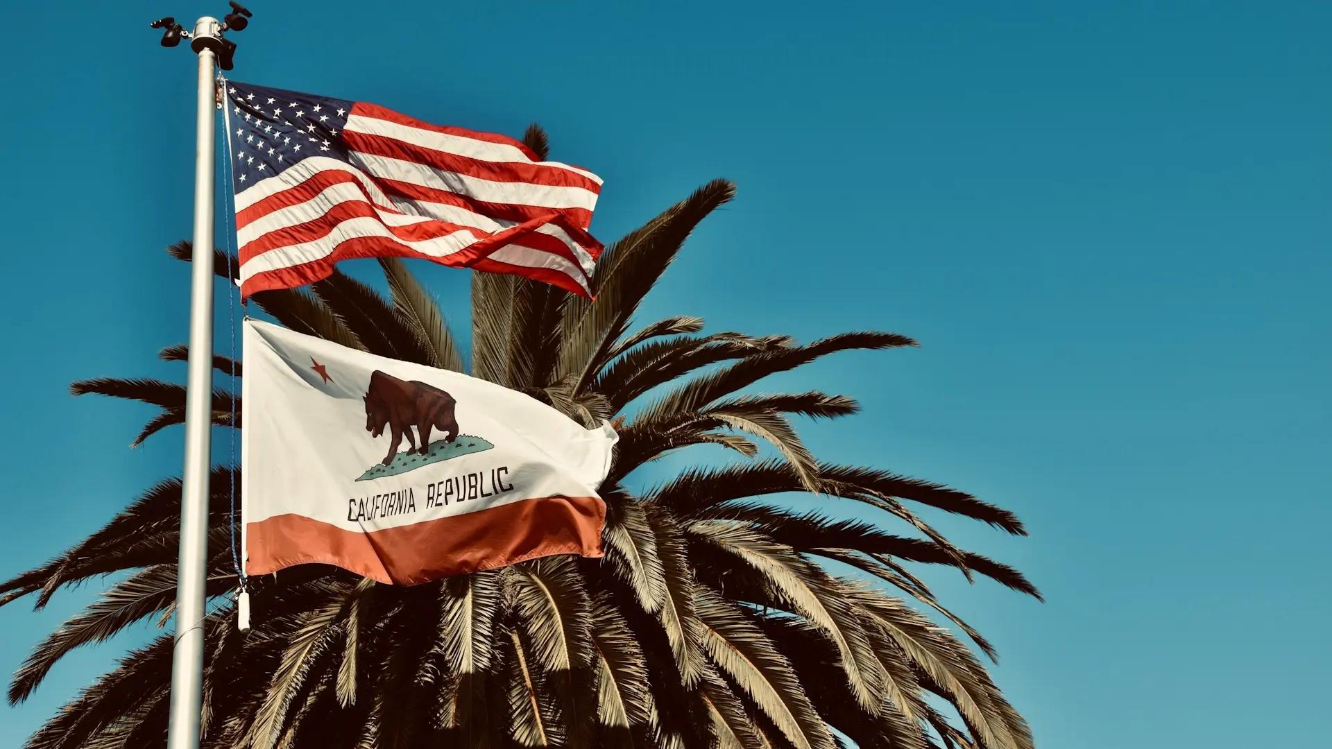 La Californie renforce ses lois pour protéger les mineurs contre l'addiction aux réseaux sociaux