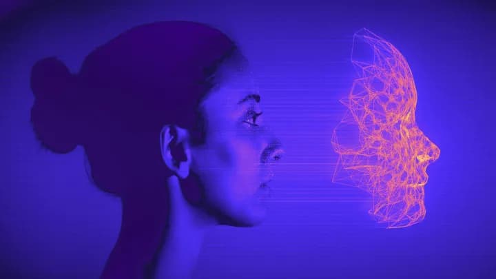 Caméras intelligentes : vers une société sous contrôle permanent ?