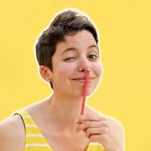 Cecile Rouyer Cecile Rouyer