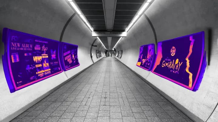 ChatGPT intègre de la publicité : vers une IA influencée par les intérêts commerciaux ?