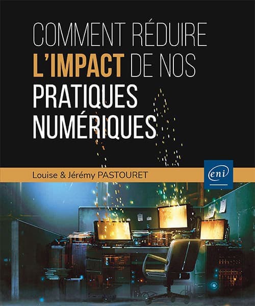 couverture du livre