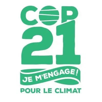 Notre Cop21