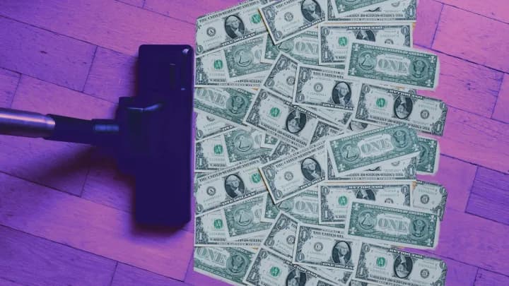 Dynamic pricing : comment les plateformes exploitent nos comportements pour fixer leurs prix