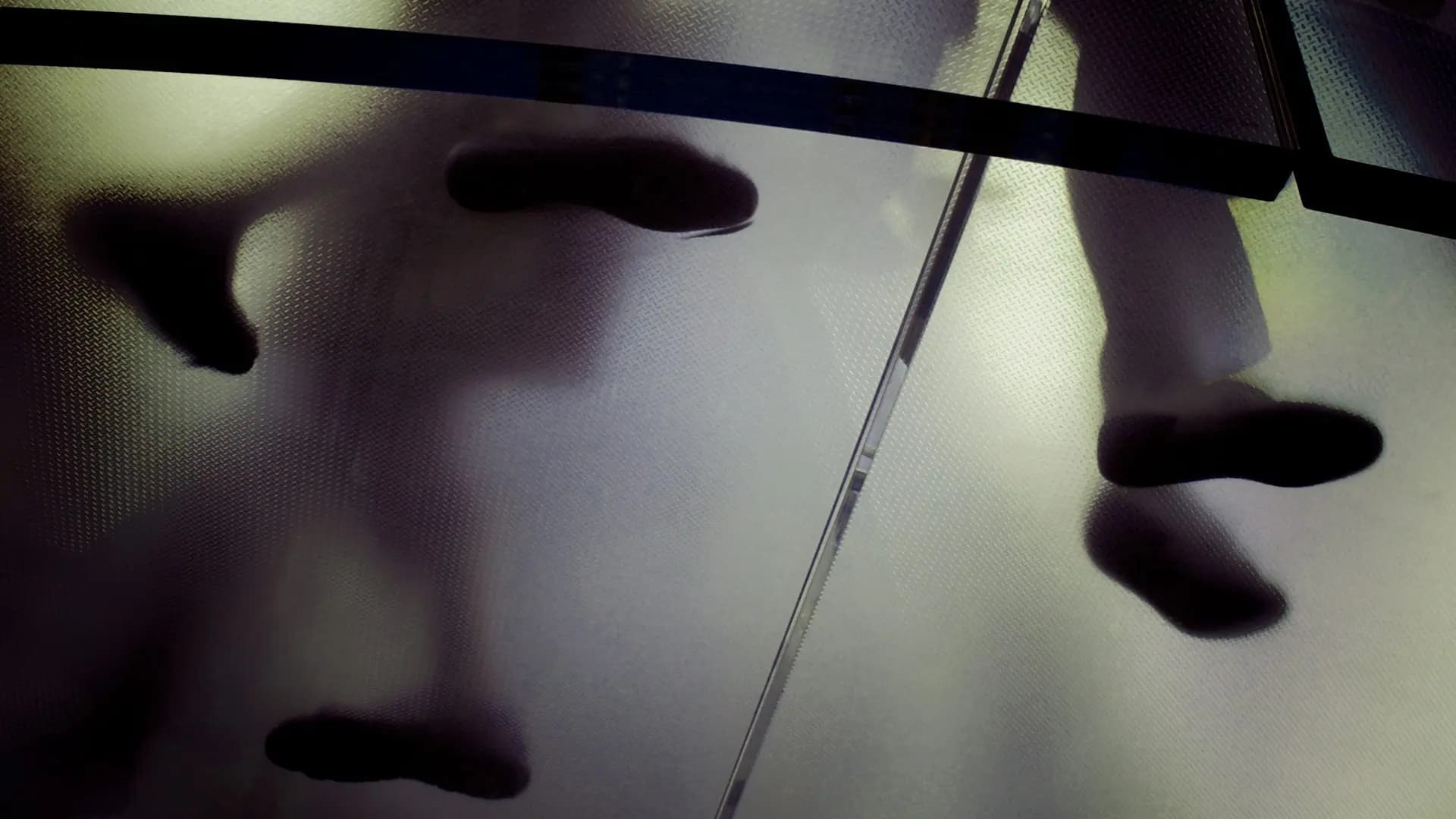 Illustration de l'article : Effacer ses traces en ligne : un droit essentiel, trop souvent méconnu