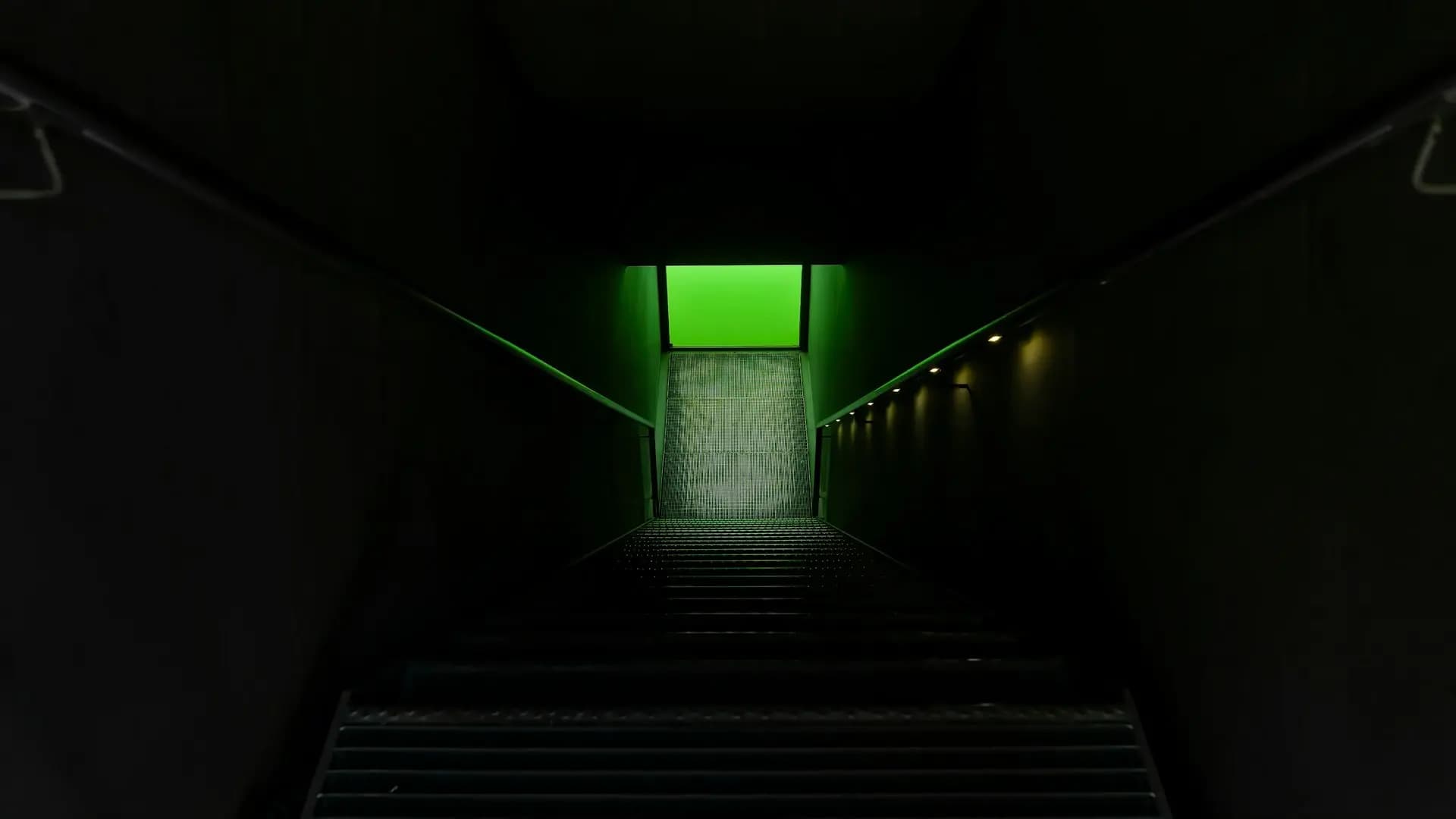 Illustration de l'article : Entraîner une IA avec moins de données : le bon plan pour réduire son empreinte carbone ?