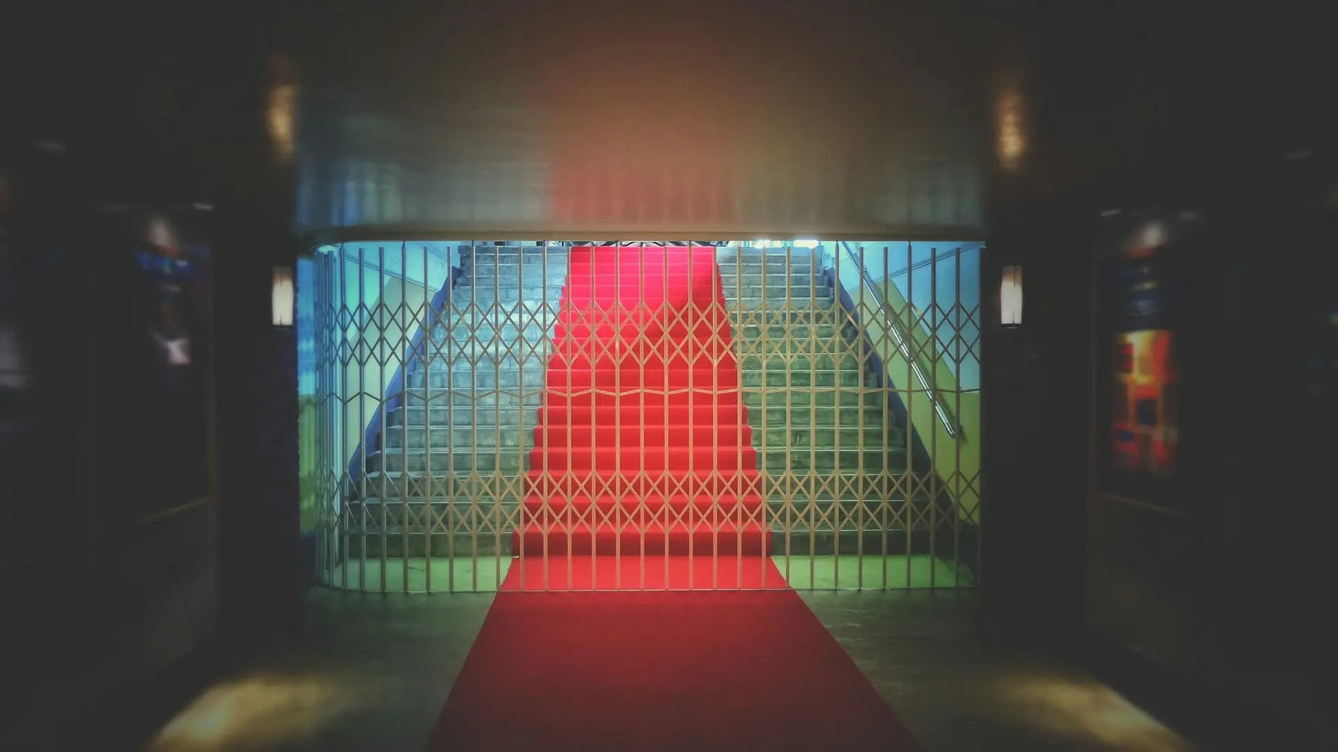 Illustration de la breve : Une entreprise de cybersécurité à l'origine d'une panne numérique mondiale