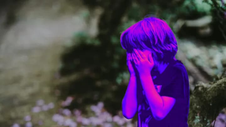 La fin de la détection des contenus pédocriminels révèle une faille du numérique européen