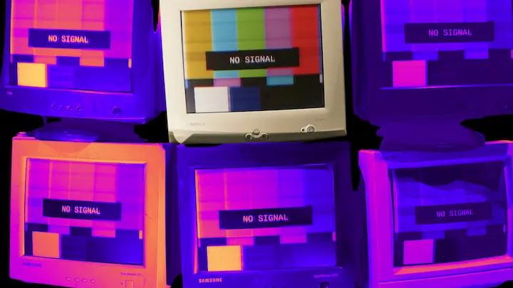 En mettant fin à l'ennui, l'hyperconnexion met en péril notre équilibre mental