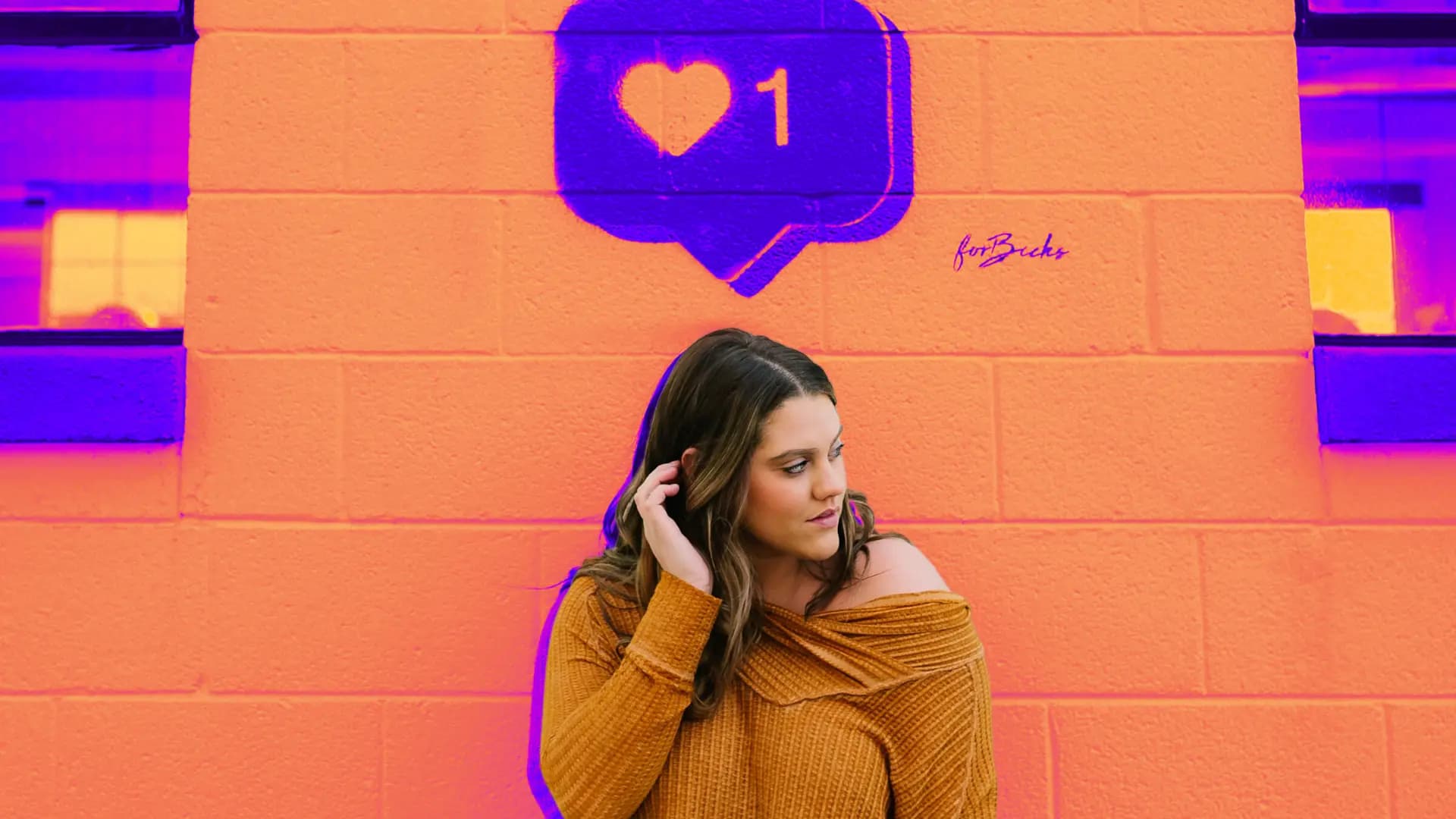 Illustration de l'article : Fuir la toxicité : les nouveaux visages des réseaux sociaux alternatifs