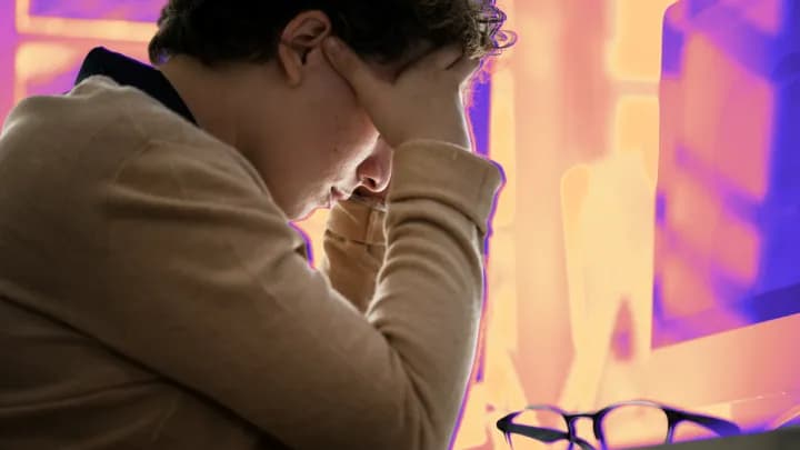 L'IA générative : facteur aggravant de la fracture numérique ?