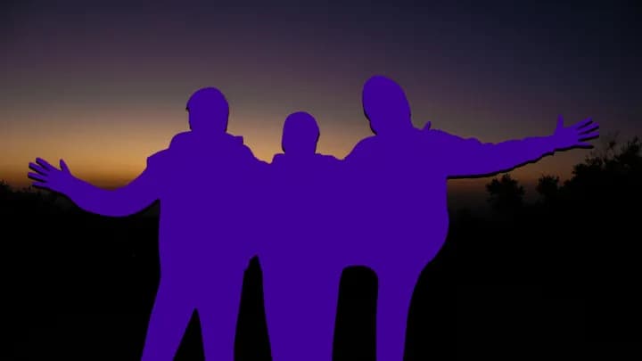 Incels : comment leur langage codé prospère dans les failles du numérique