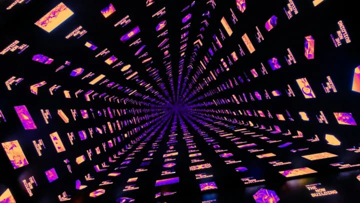 Illustration de l'article : Ingérences numériques étrangères : ces campagnes de désinformation qui infiltrent nos espaces digitaux