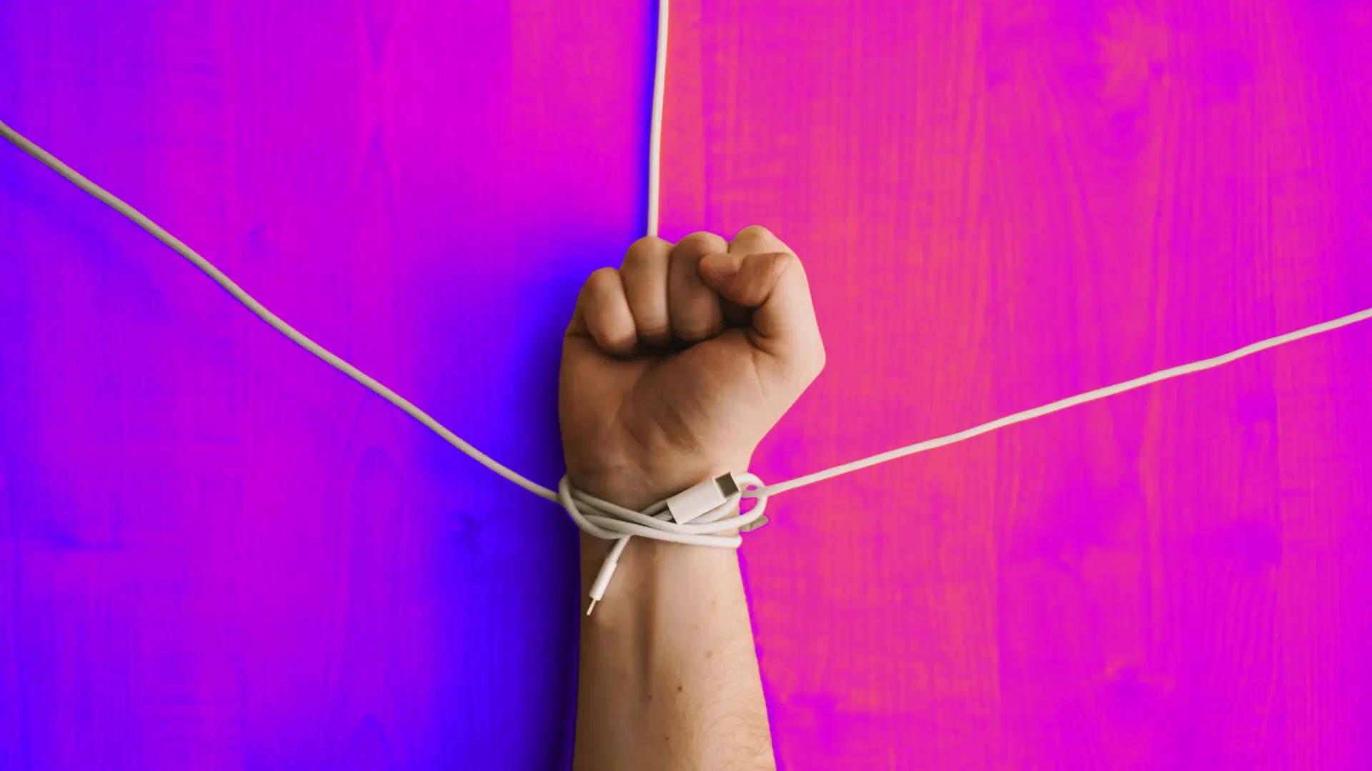 L'inquiétante dépendance des services publics européens aux logiciels de Microsoft