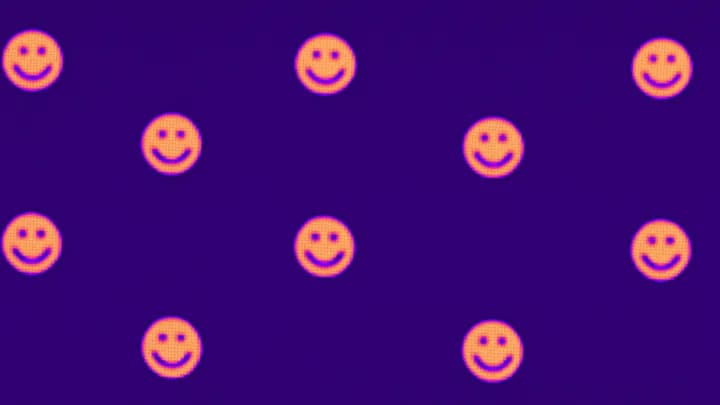 Le "jaune emoji" est-il vraiment neutre ?