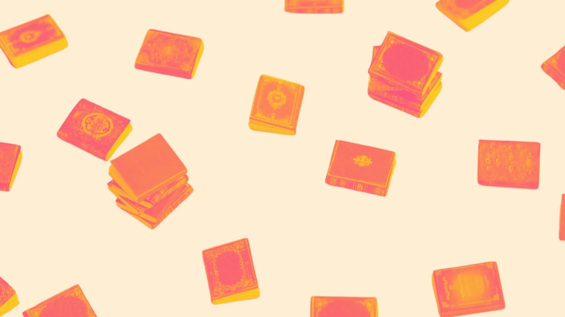 Illustration de l'article : Lire ensemble, autrement : la sociabilité littéraire sur le web