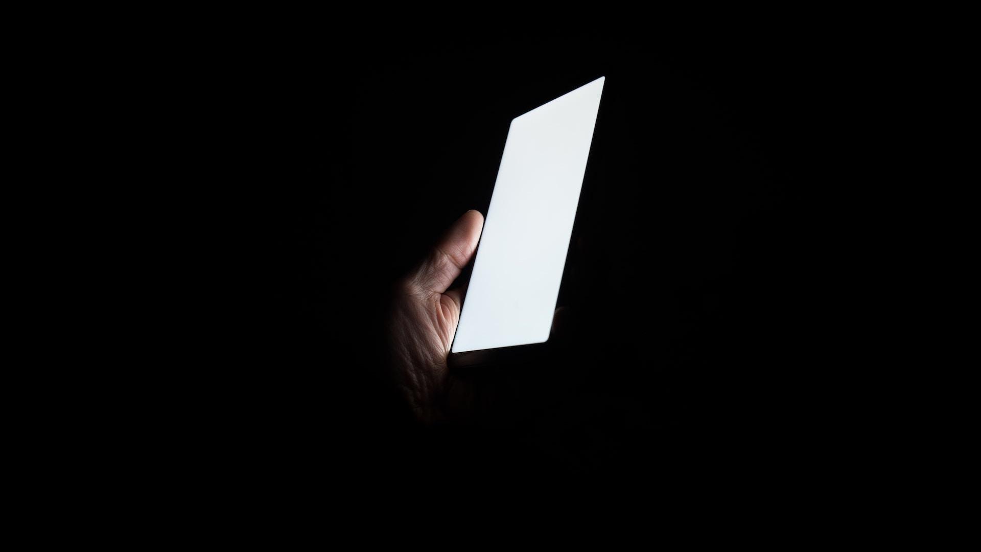 Location, reconditionné, occasion : des alternatives à l'achat neuf qui offrent une seconde vie aux smartphones