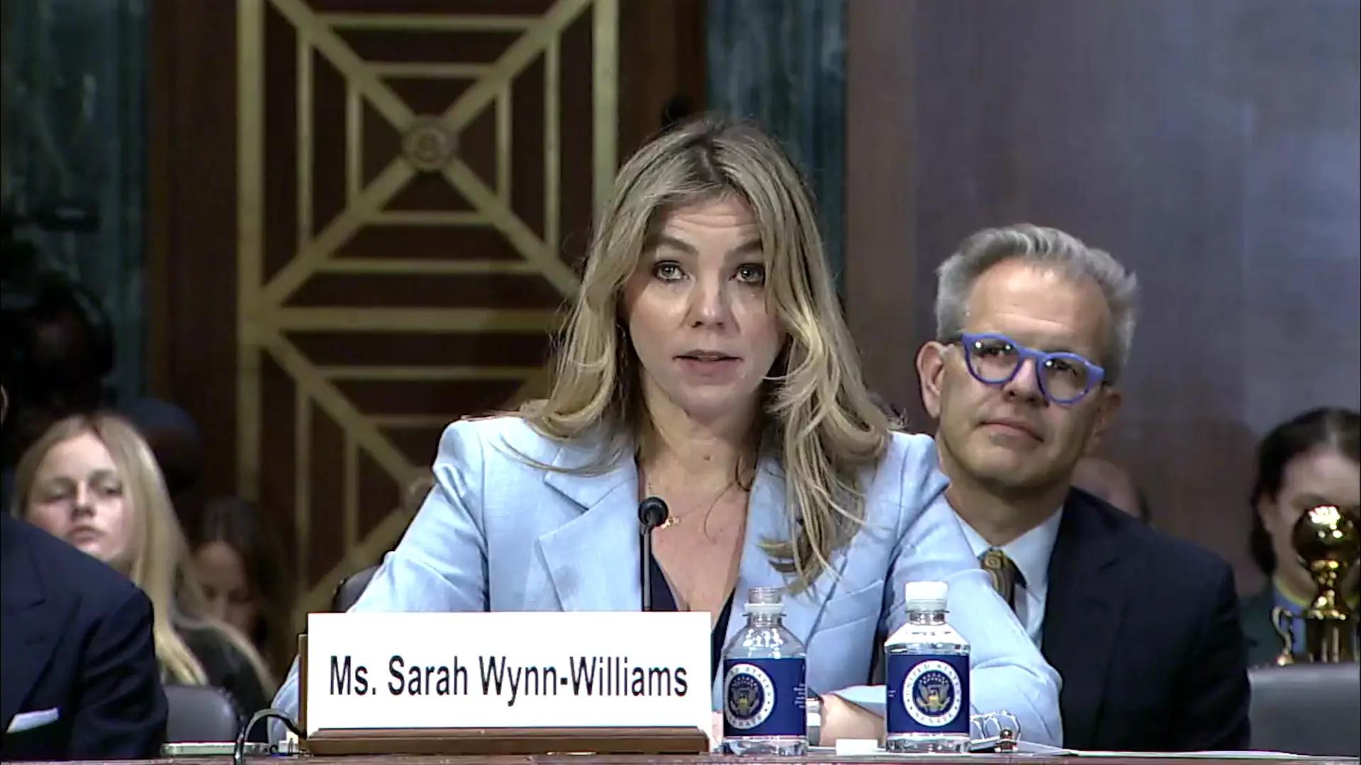 Meta accusé de cibler les adolescents en détresse émotionnelle à des fins commerciales