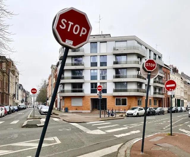 Mozilla épingle l'article 6 du projet de loi français visant à sécuriser et réguler l’espace numérique (SREN)