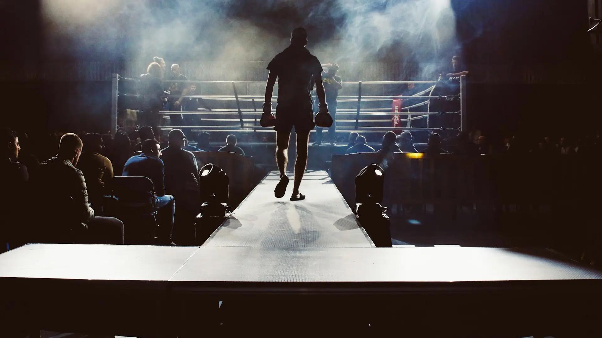 On les supprime, elles reviennent : comment se débarrasser définitivement des newsletters non désirées ?