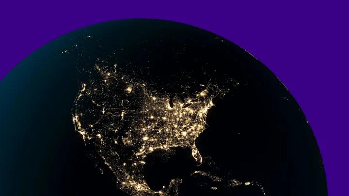 Le numérique, une arme de dissuasion géopolitique entre les mains du gouvernement américain